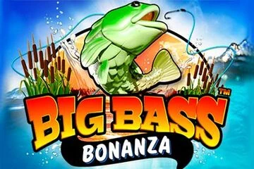 R7 casino slot