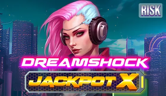 R7 casino slot