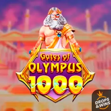 R7 casino slot